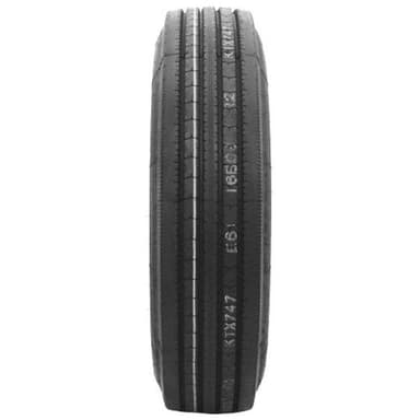 AP190 All-Position Regional HWY 2