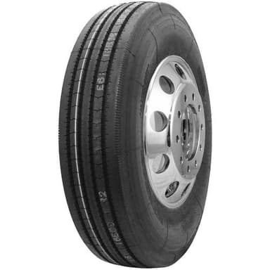 AP190 All-Position Regional HWY 1