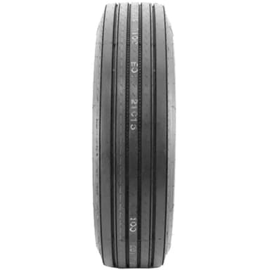 DC170 Line-Haul Premium Steering 2