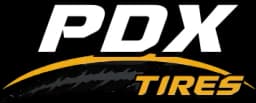 PDX Tires
