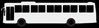bus-all position diagram