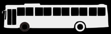 bus-front position diagram