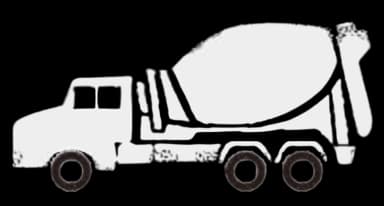 construction-all position diagram