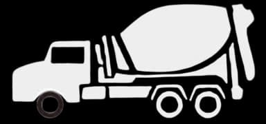 construction-front position diagram