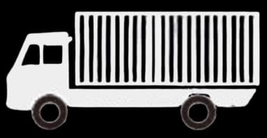 delivery-all position diagram