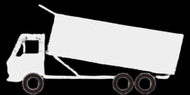 kamaz-all position diagram