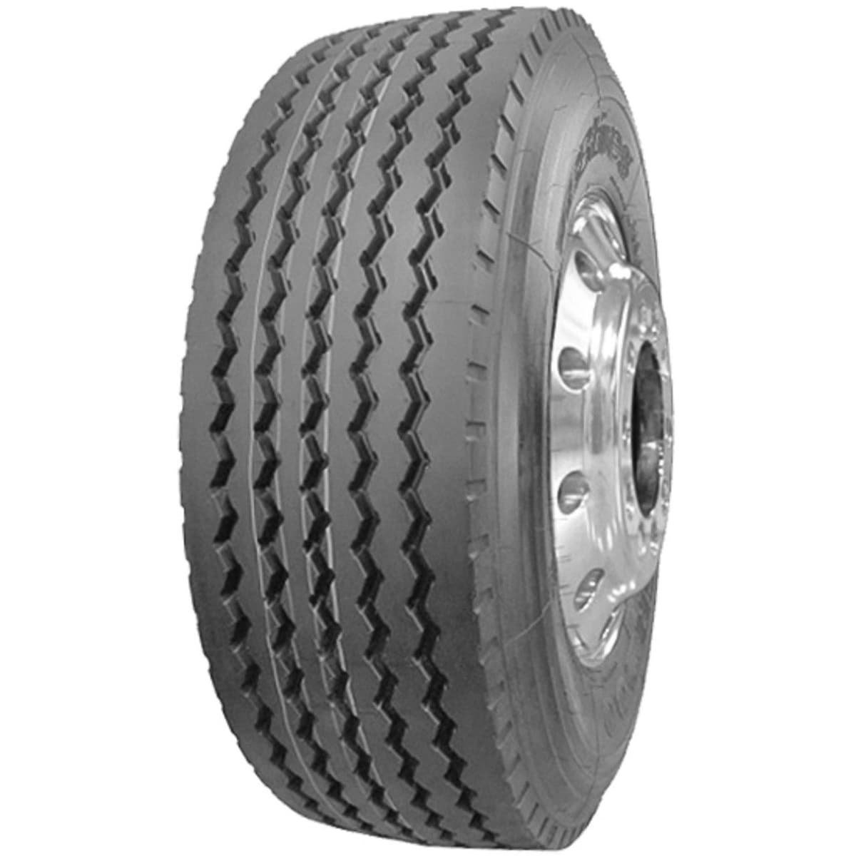 AP300 All-Position Wide