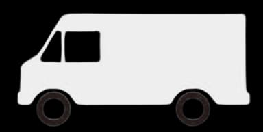 utility-all position diagram
